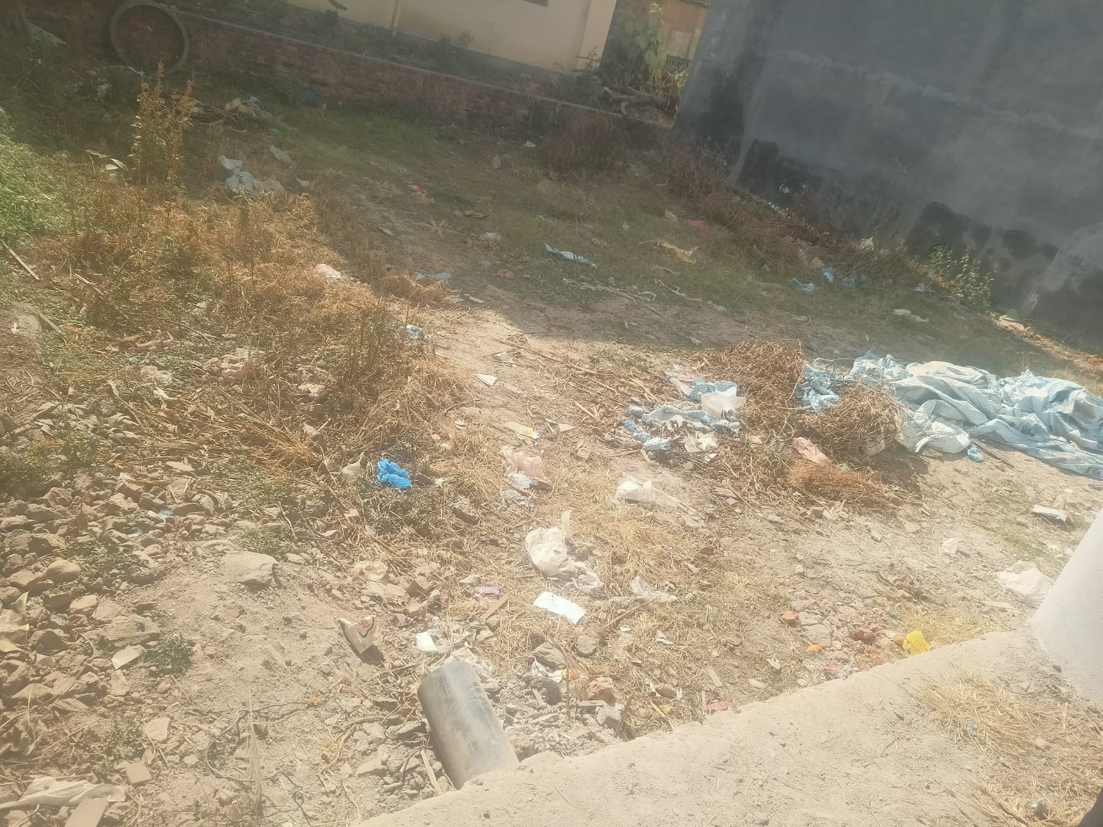 Picture of Mahalaxmi Municipality, Bagmati